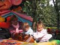 2006-05-06_15-24-17