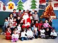 2006-12-25_00-00-00