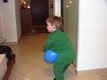 2006-12-25_00-00-01