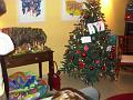 2006-12-25_00-00-02