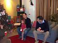 2006-12-25_00-00-05