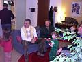 2006-12-25_00-00-06