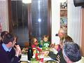 2006-12-25_00-00-08