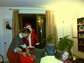 2006-12-25_00-00-09