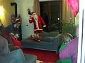 2006-12-25_00-00-10