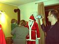 2006-12-25_00-00-11
