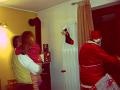 2006-12-25_00-00-12