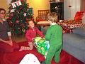 2006-12-25_00-00-13