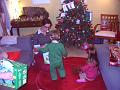2006-12-25_00-00-14