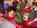 2006-12-25_00-00-15