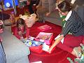 2006-12-25_00-00-16