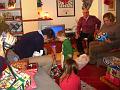 2006-12-25_00-00-17