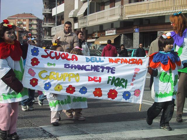 2007-03-05_11-18-15.jpg