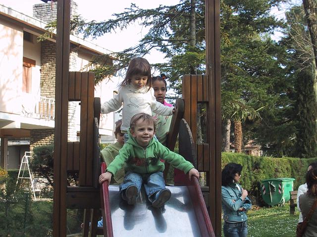 2007-04-09_17-47-25.jpg
