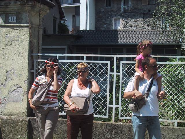 2007-07-15_15-23-15.jpg