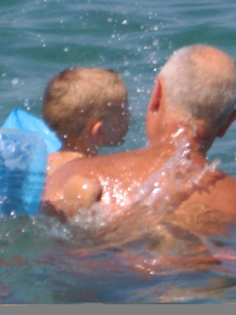 2007-08-17_11-20-15.JPG