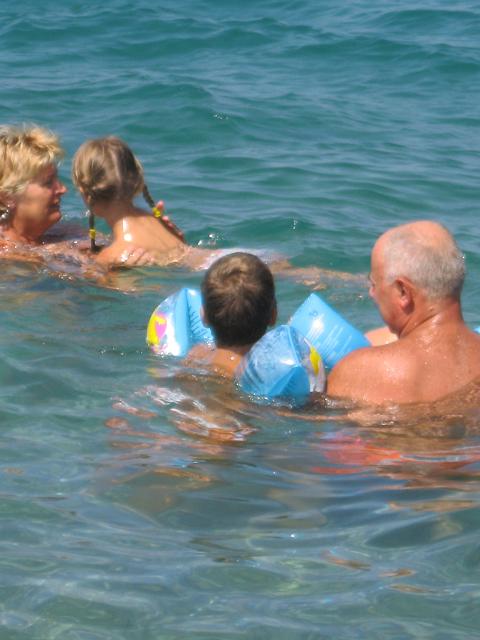 2007-08-17_11-20-35.JPG