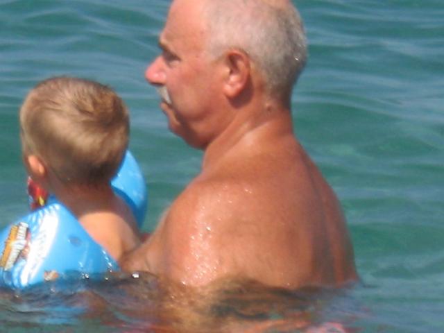 2007-08-17_11-21-03.JPG