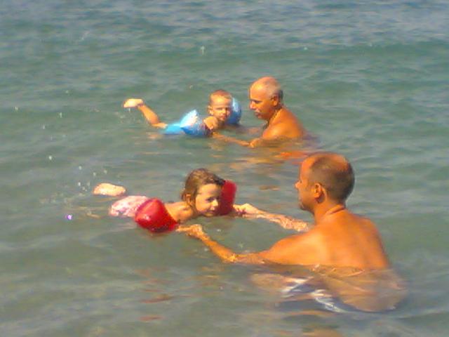 2007-08-31_14.jpg