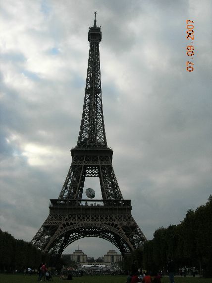 2007-09-07_18-13-11.JPG