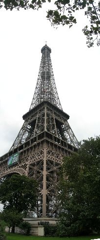 2007-09-07_18-13-11_01.JPG