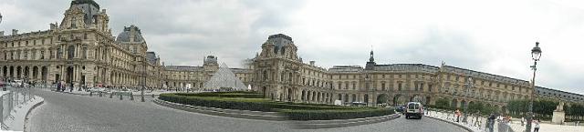 2007-09-07_18-13-11_03.JPG