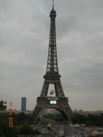 2007-09-07_18-42-47.JPG