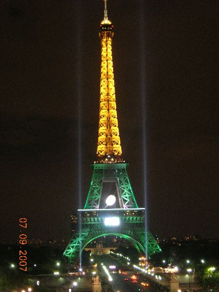 2007-09-07_20-22-37.JPG