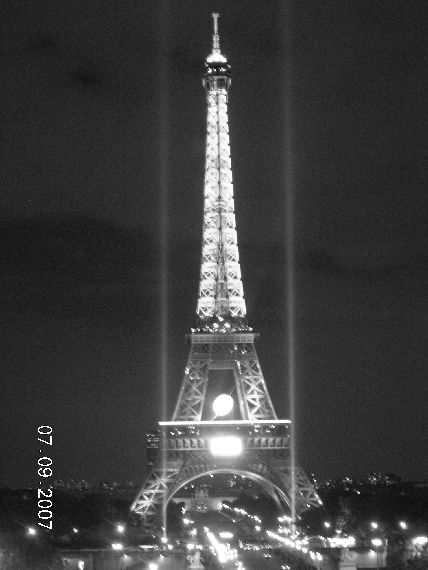 2007-09-07_20-23-38.JPG