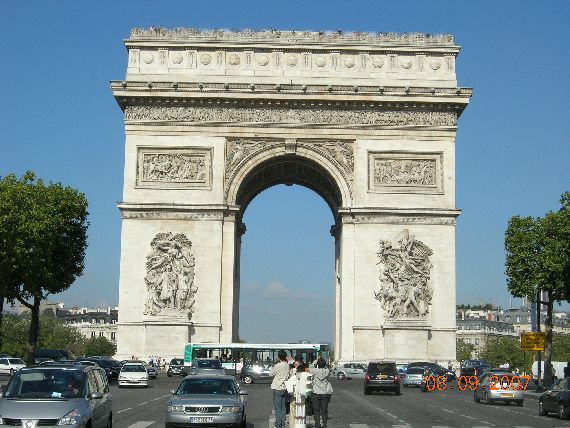 2007-09-08_09-55-46.JPG