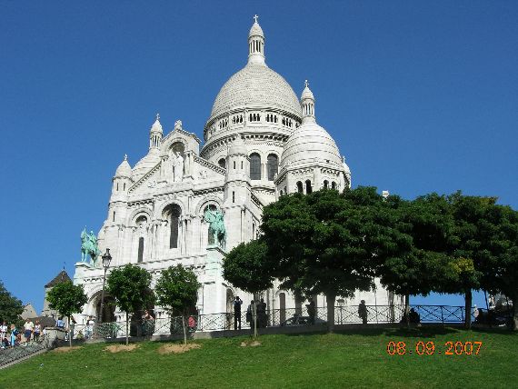 2007-09-08_10-52-09.JPG