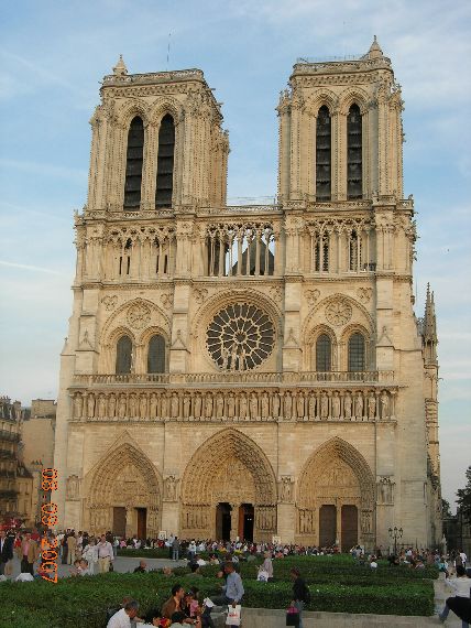 2007-09-08_18-31-20.JPG