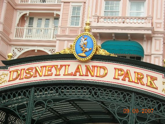 2007-09-09_10-44-32.JPG