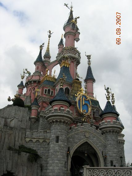 2007-09-09_11-54-16.JPG