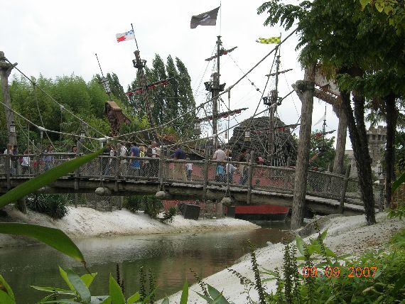 2007-09-09_12-00-32.JPG