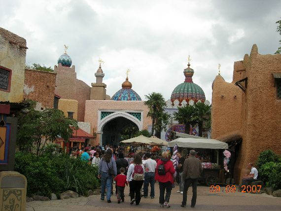 2007-09-09_12-01-51.JPG