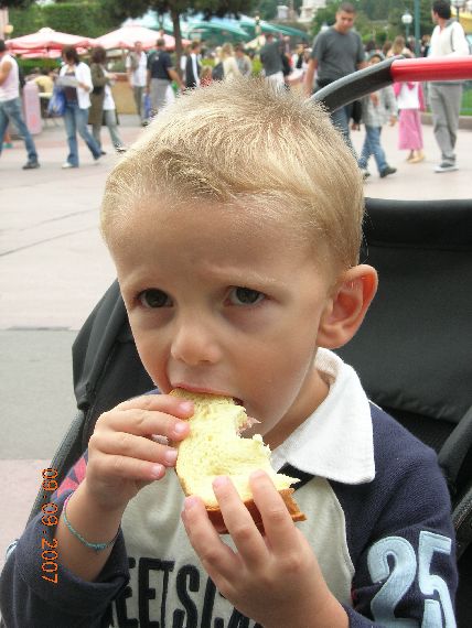 2007-09-09_12-42-41.JPG