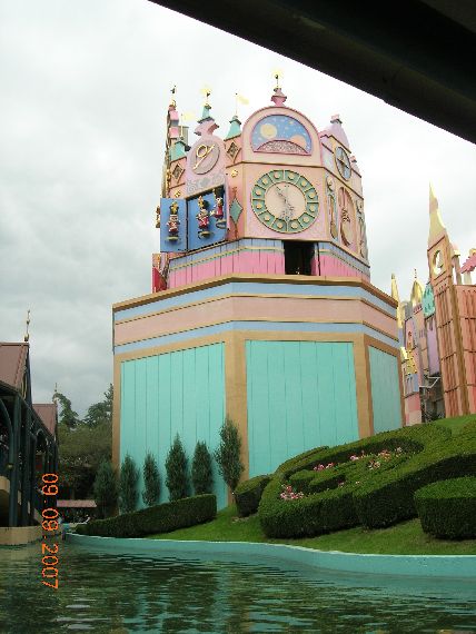 2007-09-09_13-16-01.JPG