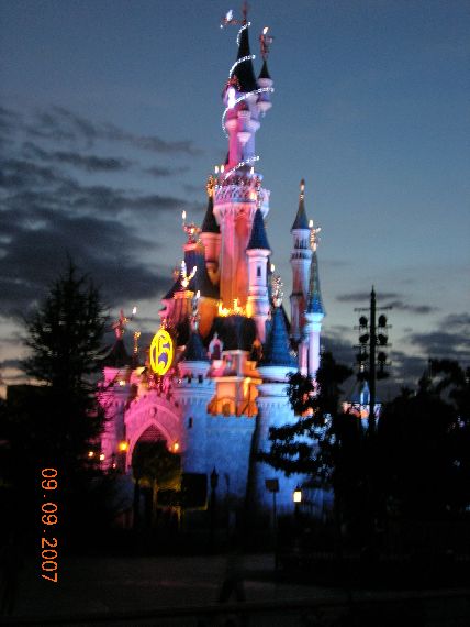 2007-09-09_19-47-37.JPG