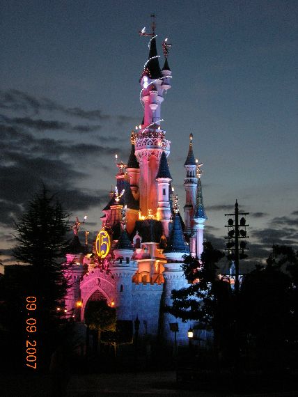 2007-09-09_19-47-57.JPG