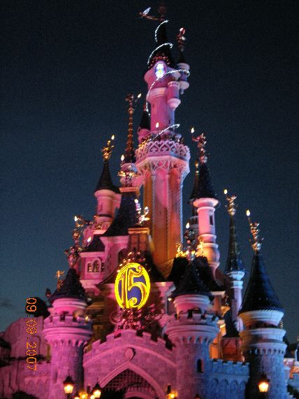 2007-09-09_19-49-46.JPG