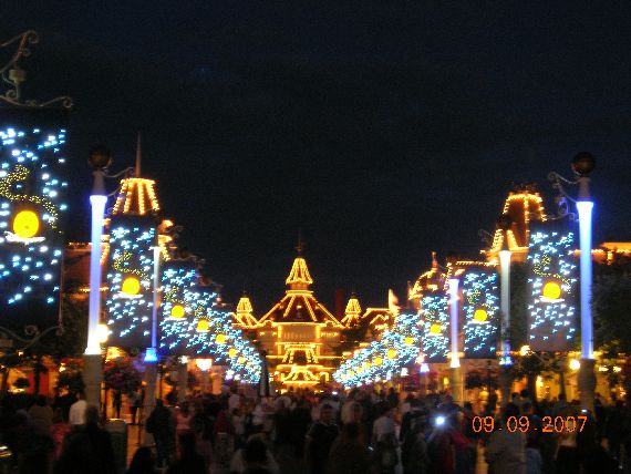 2007-09-09_19-51-43.JPG