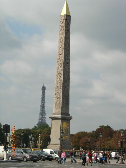 2007-09-10_11-13-18.JPG