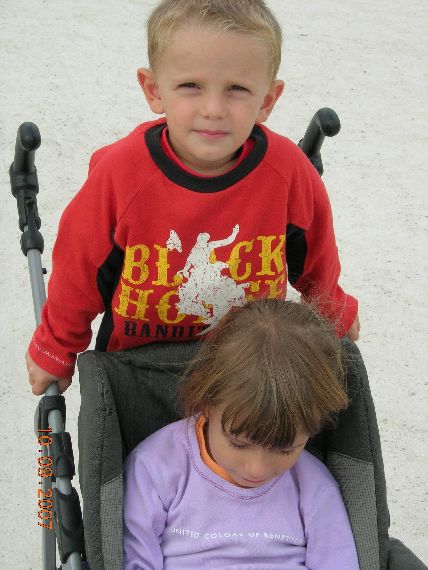 2007-09-10_11-22-34.JPG
