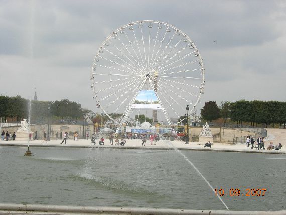 2007-09-10_11-25-03.JPG