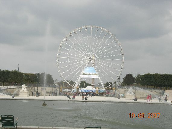 2007-09-10_11-25-25.JPG