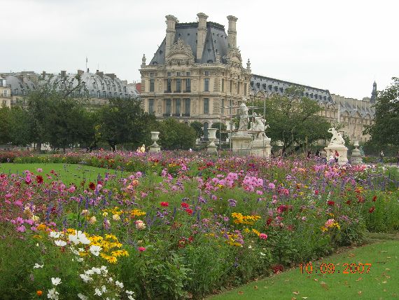 2007-09-10_11-32-26.JPG