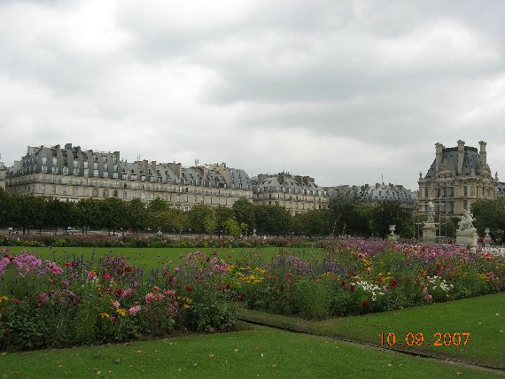 2007-09-10_11-33-12.JPG