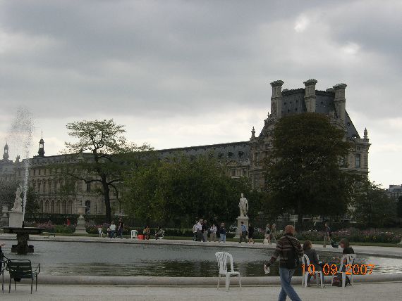 2007-09-10_11-33-59.JPG