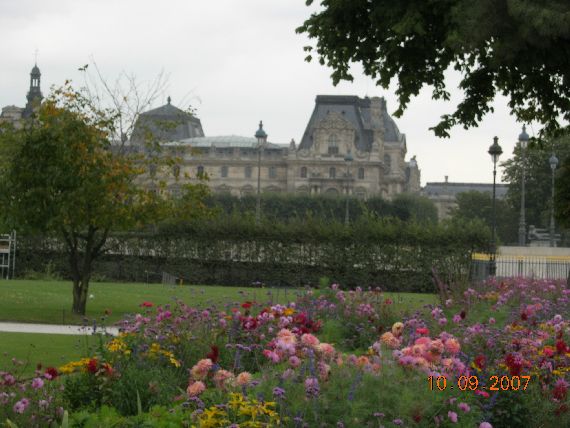 2007-09-10_11-35-47.JPG